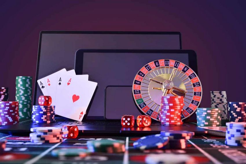 BillyBets Casino Site 2026: Experiencing Remarkable Betting