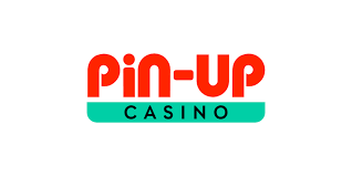 Pin Up Kazino Saytının İcmalı