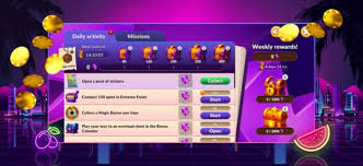 7reelz Gambling Enterprise Testimonial